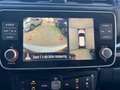 Nissan Leaf e+ 59kwh Tekna Grau - thumbnail 17