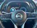 Nissan Leaf e+ 59kwh Tekna Grau - thumbnail 16
