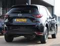 Mazda CX-5 2.5 SkyActiv-G 194 GT-M I Automaat I Leder I Navi Zwart - thumbnail 2