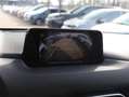 Mazda CX-5 2.5 SkyActiv-G 194 GT-M I Automaat I Leder I Navi Zwart - thumbnail 23