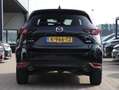 Mazda CX-5 2.5 SkyActiv-G 194 GT-M I Automaat I Leder I Navi Zwart - thumbnail 19