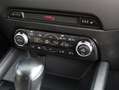 Mazda CX-5 2.5 SkyActiv-G 194 GT-M I Automaat I Leder I Navi Zwart - thumbnail 10