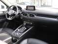 Mazda CX-5 2.5 SkyActiv-G 194 GT-M I Automaat I Leder I Navi Zwart - thumbnail 3