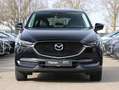 Mazda CX-5 2.5 SkyActiv-G 194 GT-M I Automaat I Leder I Navi Zwart - thumbnail 14