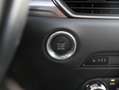 Mazda CX-5 2.5 SkyActiv-G 194 GT-M I Automaat I Leder I Navi Zwart - thumbnail 22