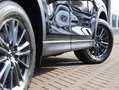 Mazda CX-5 2.5 SkyActiv-G 194 GT-M I Automaat I Leder I Navi Zwart - thumbnail 6
