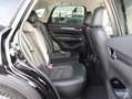 Mazda CX-5 2.5 SkyActiv-G 194 GT-M I Automaat I Leder I Navi Zwart - thumbnail 8