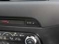 Mazda CX-5 2.5 SkyActiv-G 194 GT-M I Automaat I Leder I Navi Zwart - thumbnail 11