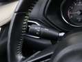 Mazda CX-5 2.5 SkyActiv-G 194 GT-M I Automaat I Leder I Navi Zwart - thumbnail 20