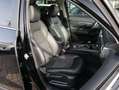 Mazda CX-5 2.5 SkyActiv-G 194 GT-M I Automaat I Leder I Navi Zwart - thumbnail 5