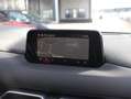 Mazda CX-5 2.5 SkyActiv-G 194 GT-M I Automaat I Leder I Navi Zwart - thumbnail 9