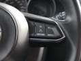 Mazda CX-5 2.5 SkyActiv-G 194 GT-M I Automaat I Leder I Navi Zwart - thumbnail 15