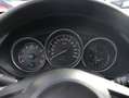Mazda CX-5 2.5 SkyActiv-G 194 GT-M I Automaat I Leder I Navi Zwart - thumbnail 18