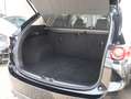 Mazda CX-5 2.5 SkyActiv-G 194 GT-M I Automaat I Leder I Navi Zwart - thumbnail 7