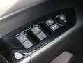 Mazda CX-5 2.5 SkyActiv-G 194 GT-M I Automaat I Leder I Navi Zwart - thumbnail 16