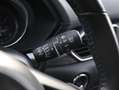 Mazda CX-5 2.5 SkyActiv-G 194 GT-M I Automaat I Leder I Navi Zwart - thumbnail 21
