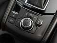 Mazda CX-5 2.5 SkyActiv-G 194 GT-M I Automaat I Leder I Navi Zwart - thumbnail 12