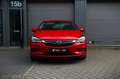 Opel Astra 1.0 Edition | Trekhaak | applecarplay / android | Rood - thumbnail 2