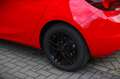 Opel Astra 1.0 Edition | Trekhaak | applecarplay / android | Rood - thumbnail 9