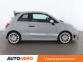Abarth 695 1.4 Turbo esseesse 180 CV Grigio - thumbnail 7