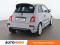 Abarth 695 1.4 Turbo esseesse 180 CV Grigio - thumbnail 6