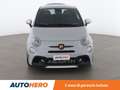 Abarth 695 1.4 Turbo esseesse 180 CV Grigio - thumbnail 9