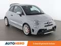 Abarth 695 1.4 Turbo esseesse 180 CV Grigio - thumbnail 8