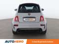 Abarth 695 1.4 Turbo esseesse 180 CV Grigio - thumbnail 5