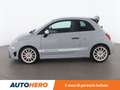 Abarth 695 1.4 Turbo esseesse 180 CV Grigio - thumbnail 3
