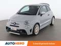 Abarth 695 1.4 Turbo esseesse 180 CV Grigio - thumbnail 1