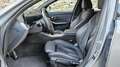 BMW 330 *i Touring G21*M-Paket*ACC*NP: 70.739* Grau - thumbnail 8