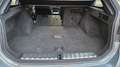 BMW 330 *i Touring G21*M-Paket*ACC*NP: 70.739* Grau - thumbnail 24