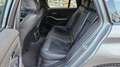 BMW 330 *i Touring G21*M-Paket*ACC*NP: 70.739* Grau - thumbnail 12