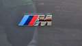 BMW 330 *i Touring G21*M-Paket*ACC*NP: 70.739* Grau - thumbnail 26