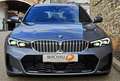 BMW 330 *i Touring G21*M-Paket*ACC*NP: 70.739* Grau - thumbnail 5