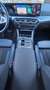 BMW 330 *i Touring G21*M-Paket*ACC*NP: 70.739* Grau - thumbnail 19