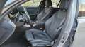 BMW 330 *i Touring G21*M-Paket*ACC*NP: 70.739* Grau - thumbnail 7