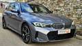 BMW 330 *i Touring G21*M-Paket*ACC*NP: 70.739* Grau - thumbnail 3