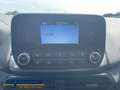 Ford EcoSport Trend 1.0 EcoBoost EU6d-T WiPA ABS/ASR ESP Rouge - thumbnail 11