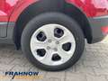 Ford EcoSport Trend 1.0 EcoBoost EU6d-T WiPA ABS/ASR ESP Rouge - thumbnail 5