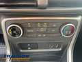Ford EcoSport Trend 1.0 EcoBoost EU6d-T WiPA ABS/ASR ESP Rouge - thumbnail 12