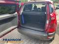 Ford EcoSport Trend 1.0 EcoBoost EU6d-T WiPA ABS/ASR ESP Rouge - thumbnail 15