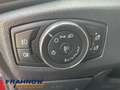Ford EcoSport Trend 1.0 EcoBoost EU6d-T WiPA ABS/ASR ESP Rouge - thumbnail 7
