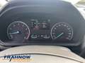 Ford EcoSport Trend 1.0 EcoBoost EU6d-T WiPA ABS/ASR ESP Rouge - thumbnail 9