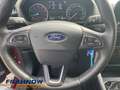 Ford EcoSport Trend 1.0 EcoBoost EU6d-T WiPA ABS/ASR ESP Rouge - thumbnail 10