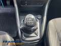 Ford EcoSport Trend 1.0 EcoBoost EU6d-T WiPA ABS/ASR ESP Rouge - thumbnail 13