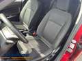 Ford EcoSport Trend 1.0 EcoBoost EU6d-T WiPA ABS/ASR ESP Rouge - thumbnail 14