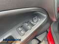 Ford EcoSport Trend 1.0 EcoBoost EU6d-T WiPA ABS/ASR ESP Rouge - thumbnail 6