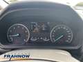 Ford EcoSport Trend 1.0 EcoBoost EU6d-T WiPA ABS/ASR ESP Rouge - thumbnail 8