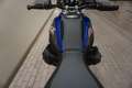 BMW R 1300 GS R 1300 GS Bleu - thumbnail 4